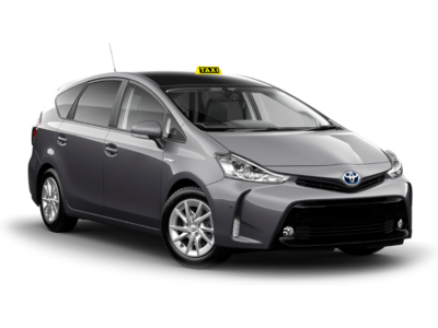 Taxi-Prius1