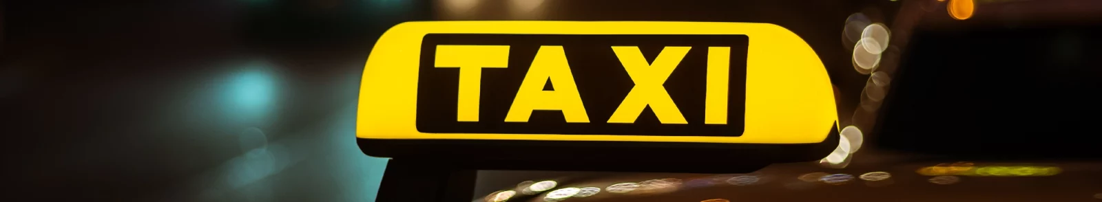 TaxiEco a propos Suisse