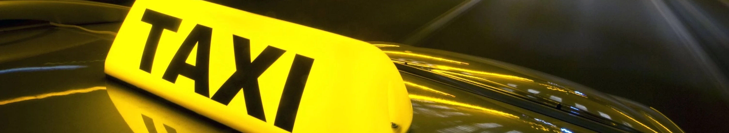TaxiEco a propos Suisse