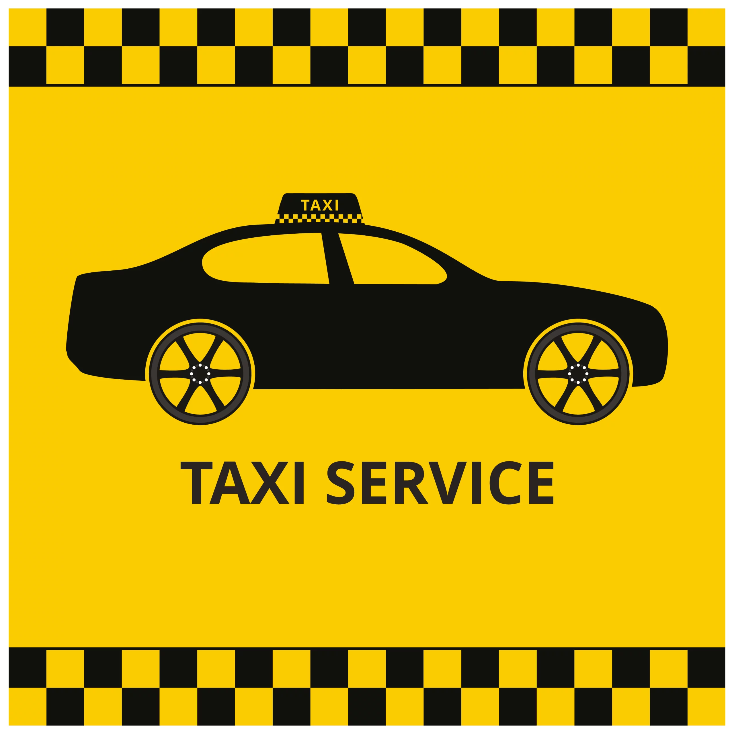 Taxi Morges and Surroundings