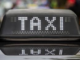Taxi Vaud services de taxi professionnel en suisse TaxiEco