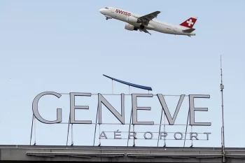 Geneva Airport Taxi 24-7 Geneva Airport Taxi 24/7