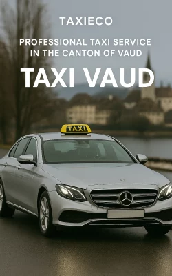 vaud taxi taxieco vaud taxi taxieco